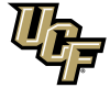 UCF Knights